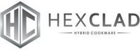 HEXCLAD