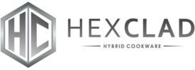 HEXCLAD